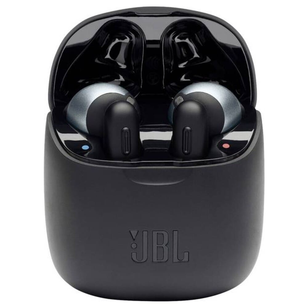 STHO Jbl i220 TWs Ear Pods